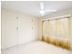 11/46-48 Hill Street, Tamworth NSW 2340