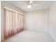 11/46-48 Hill Street, Tamworth NSW 2340