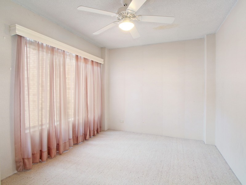 11/46-48 Hill Street, Tamworth NSW 2340