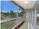 11/46-48 Hill Street, Tamworth NSW 2340