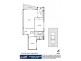 11/46-48 Hill Street, Tamworth NSW 2340 Floorplan