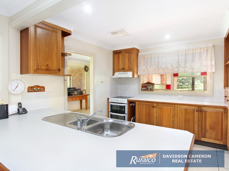 8 Herden Road, Tamworth NSW 2340
