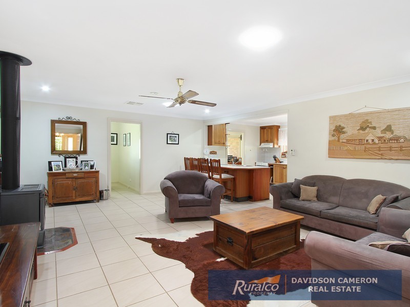 8 Herden Road, Tamworth NSW 2340