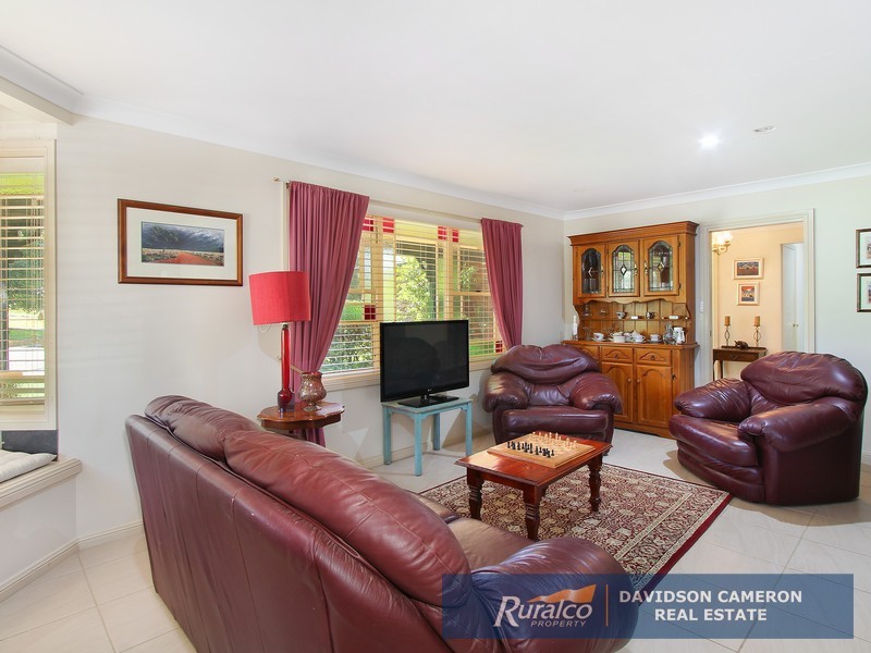 8 Herden Road, Tamworth NSW 2340
