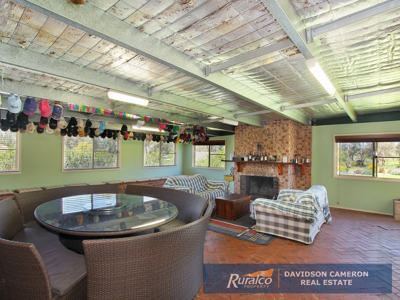 8 Herden Road, Tamworth NSW 2340