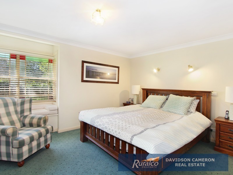 8 Herden Road, Tamworth NSW 2340
