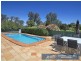 8 Herden Road, Tamworth NSW 2340