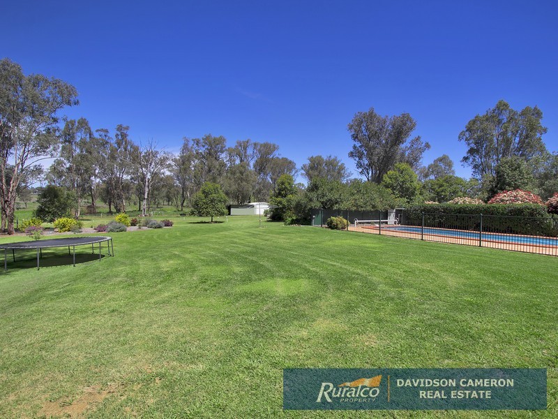 8 Herden Road, Tamworth NSW 2340