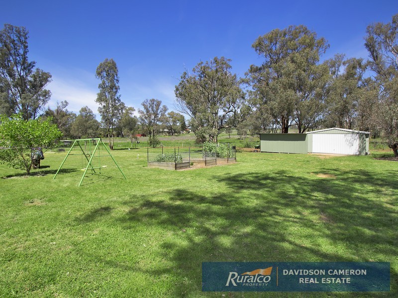 8 Herden Road, Tamworth NSW 2340