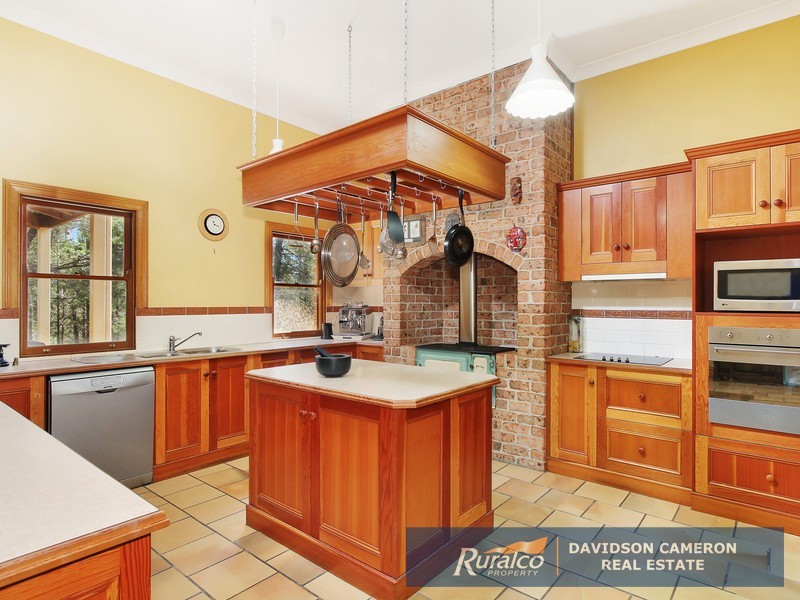 136 Woonooka Road, Tamworth NSW 2340