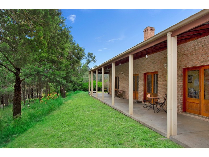 136 Woonooka Road, Tamworth NSW 2340