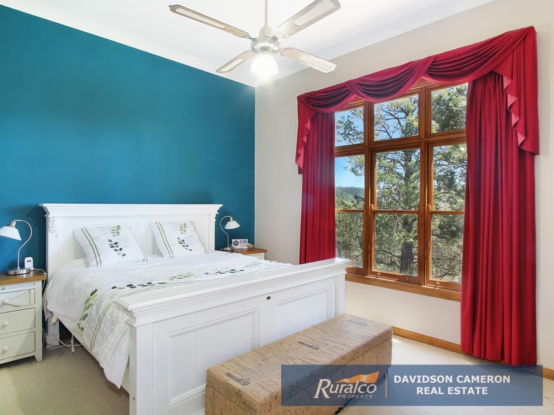 136 Woonooka Road, Tamworth NSW 2340