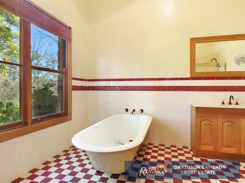 136 Woonooka Road, Tamworth NSW 2340