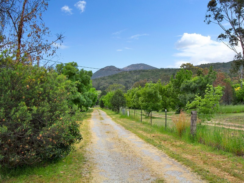 136 Woonooka Road, Tamworth NSW 2340