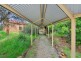 136 Woonooka Road, Tamworth NSW 2340
