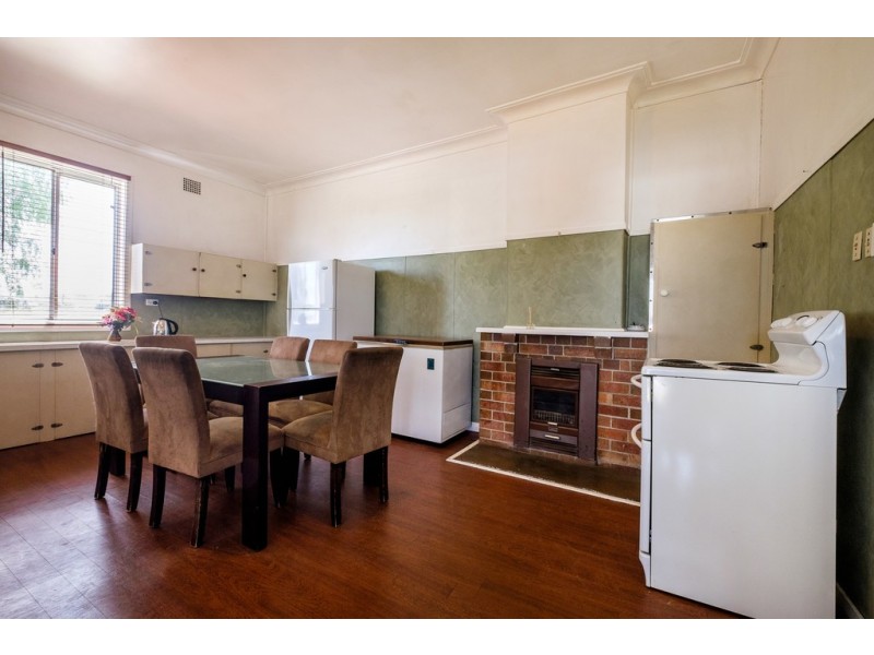 Glen Ayr 2291 Werris Creek Road, Tamworth NSW 2340