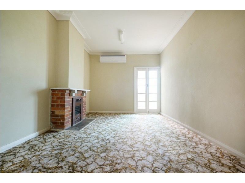 Glen Ayr 2291 Werris Creek Road, Tamworth NSW 2340