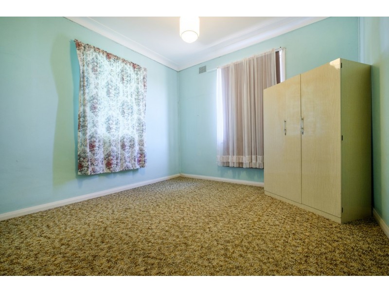 Glen Ayr 2291 Werris Creek Road, Tamworth NSW 2340