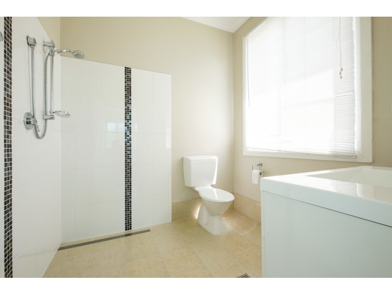 Glen Ayr 2291 Werris Creek Road, Tamworth NSW 2340