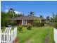 19 Laurel Street, Kootingal NSW 2352
