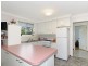 19 Laurel Street, Kootingal NSW 2352