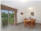 19 Laurel Street, Kootingal NSW 2352