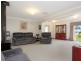 19 Laurel Street, Kootingal NSW 2352