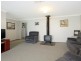 19 Laurel Street, Kootingal NSW 2352
