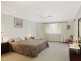 19 Laurel Street, Kootingal NSW 2352