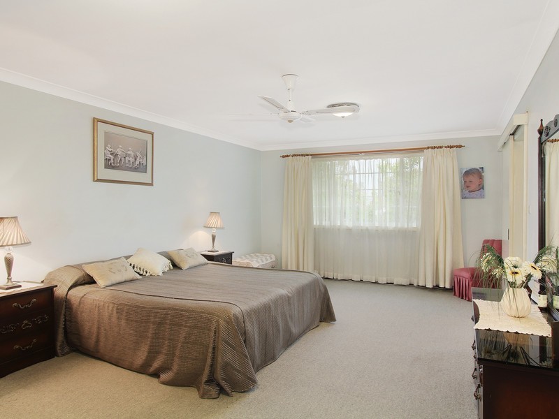 19 Laurel Street, Kootingal NSW 2352
