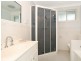 19 Laurel Street, Kootingal NSW 2352