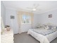19 Laurel Street, Kootingal NSW 2352