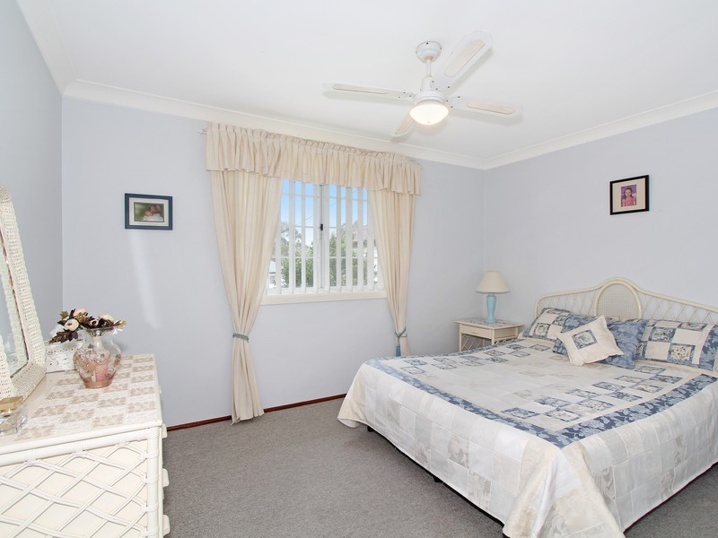19 Laurel Street, Kootingal NSW 2352
