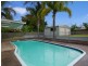 19 Laurel Street, Kootingal NSW 2352