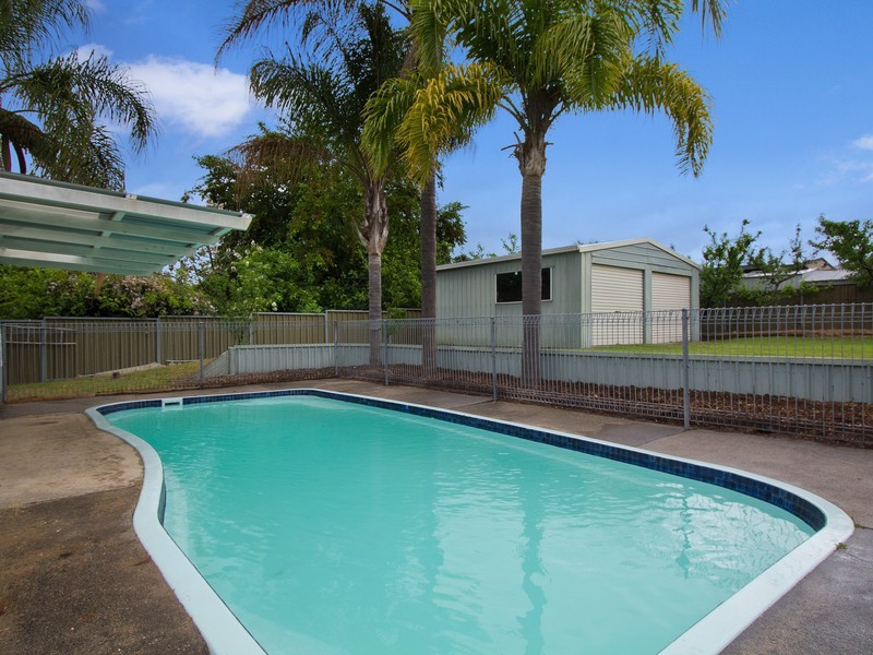 19 Laurel Street, Kootingal NSW 2352