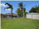 19 Laurel Street, Kootingal NSW 2352