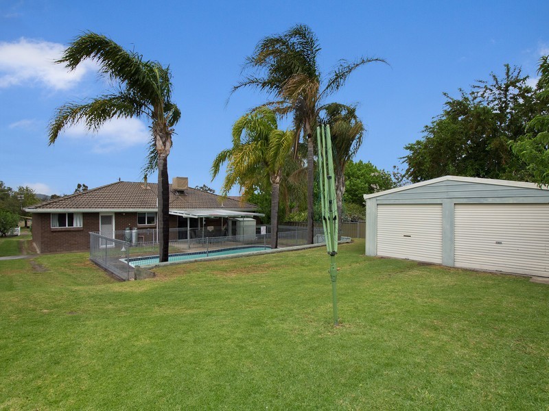 19 Laurel Street, Kootingal NSW 2352