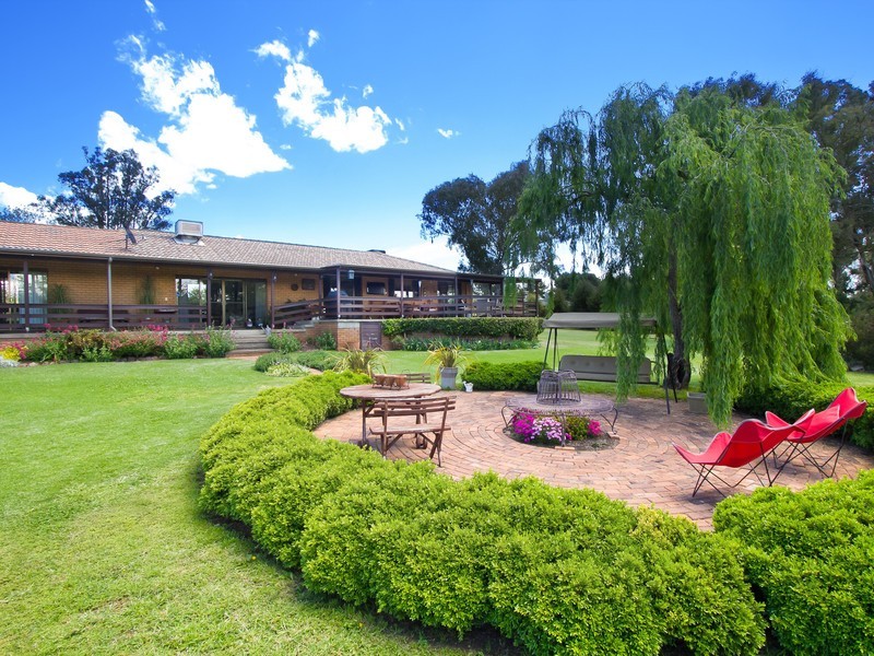 19 Impala Estate Road, Warral NSW 2340