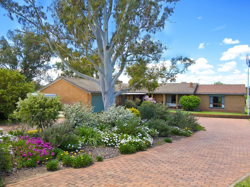 19 Impala Estate Road, Warral NSW 2340