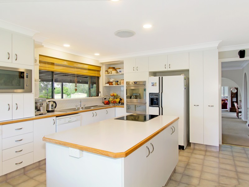 19 Impala Estate Road, Warral NSW 2340