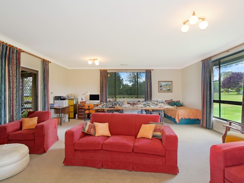 19 Impala Estate Road, Warral NSW 2340