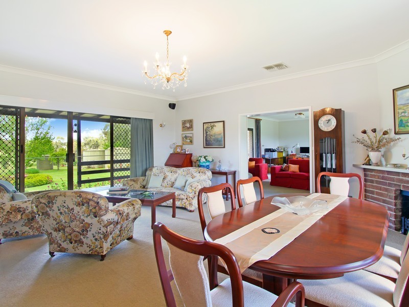 19 Impala Estate Road, Warral NSW 2340