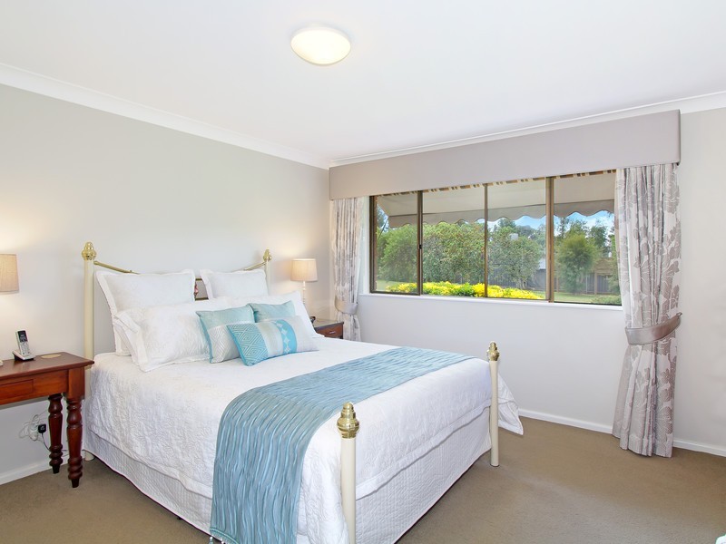 19 Impala Estate Road, Warral NSW 2340