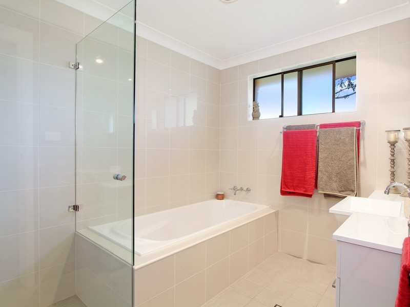 19 Impala Estate Road, Warral NSW 2340