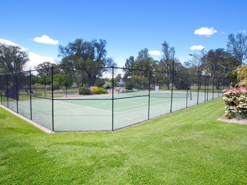 19 Impala Estate Road, Warral NSW 2340