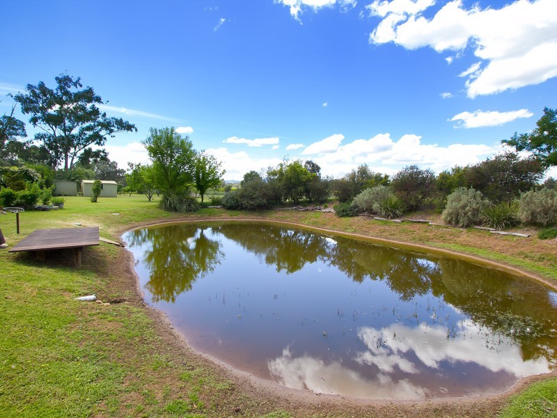 19 Impala Estate Road, Warral NSW 2340