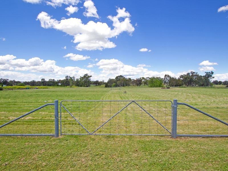 19 Impala Estate Road, Warral NSW 2340