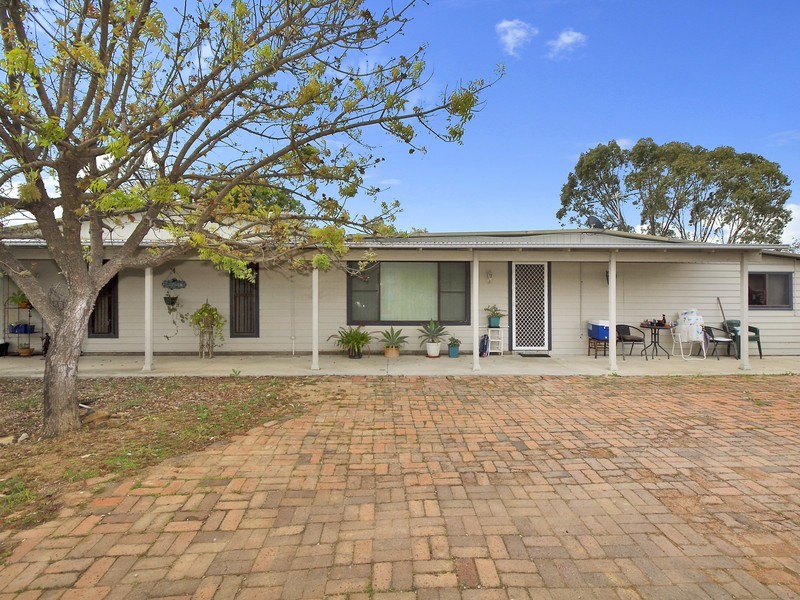185A Daruka Road, Tamworth NSW 2340