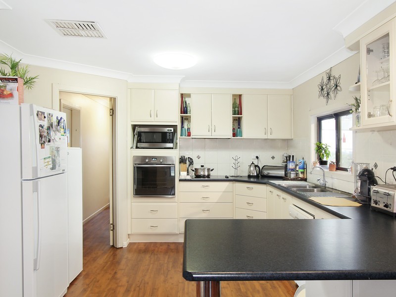 185A Daruka Road, Tamworth NSW 2340