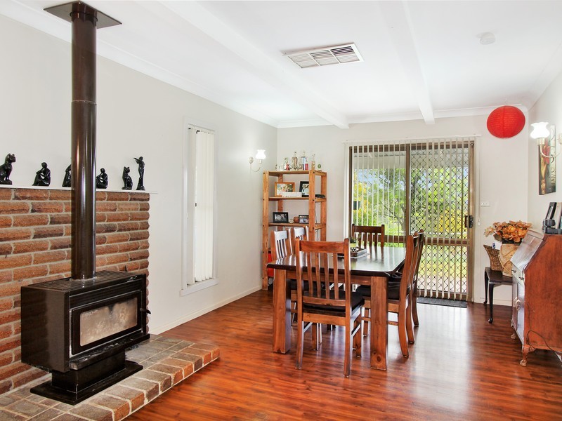 185A Daruka Road, Tamworth NSW 2340